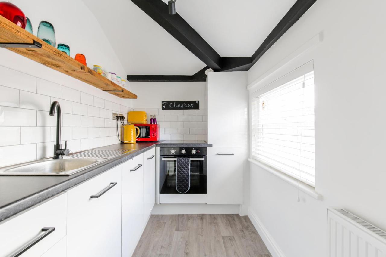 - Beautiful Loft With Parking